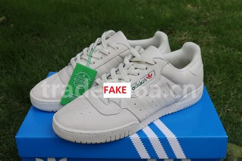 adidas yeezy powerphase calabasas fake|adidas calabasas sneakers price.